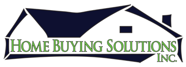 Home Buying Solutions Inc.